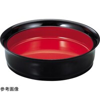 �W���@�H���[���@������@�T�P�Q�V�Q�P�O�O