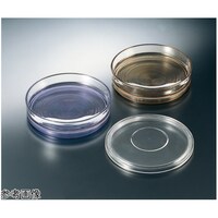 �V���@�k�^��˃t�^�@�N���X�^���@�W�T�O�Q