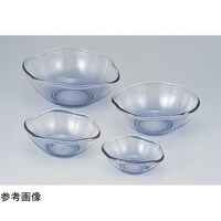 �`�b�T���@�g�씫�@�u���[�@�P�Q�O�P�V�X�T