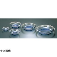 �R���@�������@�u���[�@�W�T�O�Q�P�S�R�O