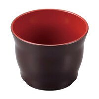 �܂�^�����@�V������@�S�O�S�R�P�R�T�O�@�S�O�S�R�P�R�T�O�@�P��