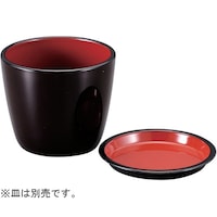 �s�`���@�V������@�T�S�R�O�O�U�T�O�@�T�S�R�O�O�U�T�O�@�P��