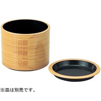 �����p����@���؁i�����j�@�S�O�S�P�O�R�O�O�@�S�O�S�P�O�R�O�O�@�P��