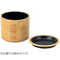 �����p�򖡎M�@���؁i�����j�@�S�O�S�Q�O�S�O�O�@�S�O�S�Q�O�S�O�O�@�P��