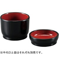 �|������