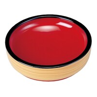 �c�w�ۏ��M�@���؁i����j�@�S�W�O�P�O�R�P�O�@�S�W�O�P�O�R�P�O�@�P��