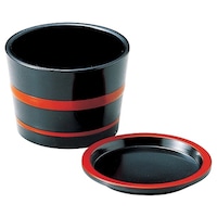 �R�D�P���@���^����@����Ђ��Z�b�g�@�S�W�O�Q�O�Q�P�T�@�S�W�O�Q�O�Q�P�T�@�P��