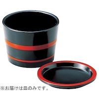 �R�D�P���@���^����@����Ђ��p�򖡎M�@���V��@�S�W�O�Q�O�Q�Q�O�@�S�W�O�Q�O�Q�Q�O�@�P��