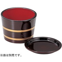 �R�D�P���@���^����@�����Ђ�����@�S�T�P�T�W�P�O�T�@�S�T�P�T�W�P�O�T�@�P��