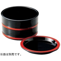 �R�D�R���@���^����@����Ђ��@�S�W�O�R�O�P�P�O�@�S�W�O�R�O�P�P�O�@�P��