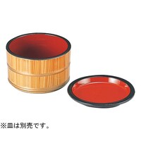 �R�D�R���@���^�����@���؁@�S�U�P�X�P�Q�V�O�@�S�U�P�X�P�Q�V�O�@�P��