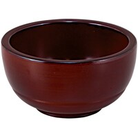 �R���@���񂱐����@�V���@�S�T�O�O�P�P�Q