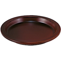 ���񂱗p�򖡎M�@�V���@�S�T�O�O�P�P�R�O