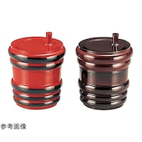 �M�������@���@�W�Q�P�Q�P�O�O�O�@�W�Q�P�Q�P�O�O�O�@�P��