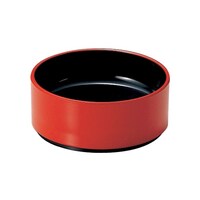 �Q�D�T���@�򖡔��@��V��i���h���j�@�S�T�O�Q�Q�R�P�O�@�S�T�O�Q�Q�R�P�O�@�P��