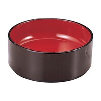 �Q�D�T���@�򖡔��@�V������@�S�T�O�Q�Q�R�Q�T�@�S�T�O�Q�Q�R�Q�T�@�P��