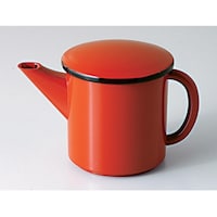 �~�j�����@�韺���@�S�W�O�P�P�O�R�O�@�S�W�O�P�P�O�R�O�@�P��