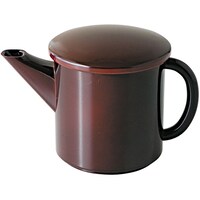 �~�j�����@���@�S�W�O�P�P�O�T�O�@�S�W�O�P�P�O�T�O�@�P��