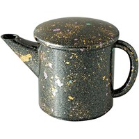 �~�j�����@����ʁ@�S�W�O�P�P�O�U�O�@�S�W�O�P�P�O�U�O�@�P��