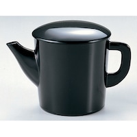 �ۓ����i���j���@�S�T�P�T�P�T�V�O