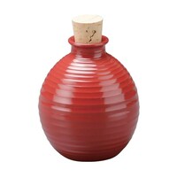 ���N���ڂ����@�R�l�p�@��@�S�W�O�P�P�P�O�O�@�S�W�O�P�P�P�O�O�@�P��