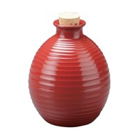 ���N���ڂ����@�T�l�p�@��@�S�W�O�P�P�P�P�O�@�S�W�O�P�P�P�P�O�@�P��