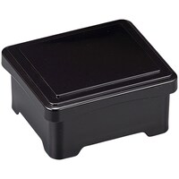 �~�j���d�i�W�e�j������@�S�O�S�R�O�O�P�O�@�S�O�S�R�O�O�P�O�@�P��