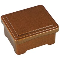 �~�j���d�@���n�@�W�e�Z�b�g�@�P�Q�O�R�O�U�U�O�@�P�Q�O�R�O�U�U�O�@�P��