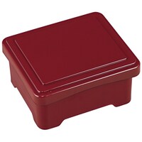 �~�j���d�i�W�e�j���@�P�Q�O�R�O�V�P�O�@�P�Q�O�R�O�V�P�O�@�P��