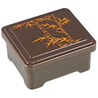 �~�j���d�@�p�[���|�i��F�G�j�W�e�Z�b�g�@�P�Q�O�R�O�U�V�O�@�P�Q�O�R�O�U�V�O�@�P��