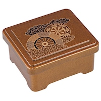 �~�j���d�@���n�䏊�ԁi��F�G�j�W�e�Z�b�g�@�P�Q�O�R�O�U�X�O�@�P�Q�O�R�O�U�X�O�@�P��