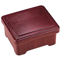 �~�j���d�i�W�e�j�����іځ@�P�Q�O�R�O�V�O�O�@�P�Q�O�R�O�V�O�O�@�P��