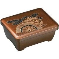 �~�j���Ԙ��d�@���n�䏊�ԓ���i�W�e�j�@�S�P�O�O�O�Q�R�O�@�S�P�O�O�O�Q�R�O�@�P��