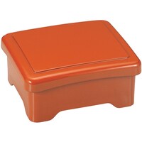 �������d�@�`�����i�W�e�j�@�S�T�P�T�P�P�P�O�@�S�T�P�T�P�P�P�O�@�P��