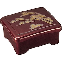 �������d�@�^���p�[�����i�W�e�j�@�S�Q�O�P�P�W�P�O�@�S�Q�O�P�P�W�P�O�@�P��