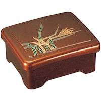 �������d�@���q�n�����i�W�e�j�@�S�Q�O�P�P�W�T�O�@�S�Q�O�P�P�W�T�O�@�P��