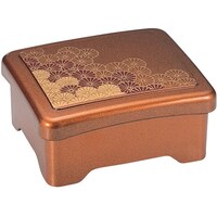 �������d�@���q�n��e�i�W�e�j�@�S�T�P�T�P�P�Q�O�@�S�T�P�T�P�P�Q�O�@�P��