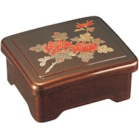 �������d�@���q�n�e�i�W�e�j�@�S�Q�O�P�P�W�Q�O�@�S�Q�O�P�P�W�Q�O�@�P��