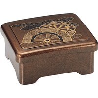 �������d�@���q�n�䏊�ԁi�W�e�j�@�S�T�P�T�P�P�S�O�@�S�T�P�T�P�P�S�O�@�P��