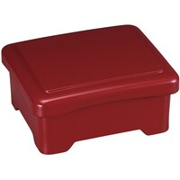 �V�������d�i�����ہj������@�T�P�O�P�X�W�T�O�@�T�P�O�P�X�W�T�O�@�P��