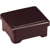 �ϔM���ۘ��d�@�V����������i�W�e�j�@�S�O