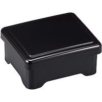 �ϔM�V�����d�@������i�W�e�j�@�S�O�S�R�O�P�X�O�@�S�O�S�R�O�P�X�O�@�P��