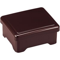 �ϔM�V�������d�@�V������i�W�e�j�@�S�O�S�R�O�Q�O�O�@�S�O�S�R�O�Q�O�O�@�P��