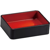 �����܂阥�d�@������i���q�j�@�S�O�S�R�O�Q�P�T�@�S�O�S�R�O�Q�P�T�@�P��