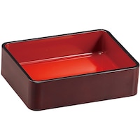 �����܂阥�d�@�V������i���q�j�@�S�O�S�R�O�O�V�T�@�S�O�S�R�O�O�V�T�@�P��