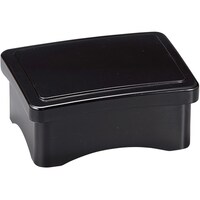 �a�����d�@������i�W�e�j�@�S�O�S�R�O�O�X