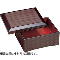 �������d�@�^���i�e�j�@�S�Q�O�Q�P�Q�P�Q�@�S�Q�O�Q�P�Q�P�Q�@�P��