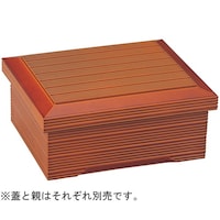 �������d�@�t�c�i�W�j�@�S�Q�O�Q�P�Q�Q�P�@�S�Q�O�Q�P�Q�Q�P�@�P��