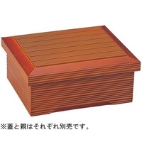 �������d�@�t�c�i�e�j�@�S�Q�O�Q�P�Q�Q�Q�@�S�Q�O�Q�P�Q�Q�Q�@�P��