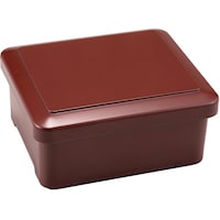 �܊|���d�i��j������V��i�W�e�j�@�S�O